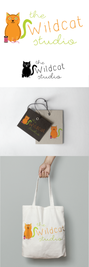 Logo Design by macadesign for this project | Design: #7848124