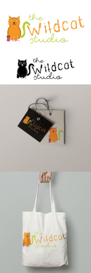 Logo Design by macadesign for this project | Design: #7851784