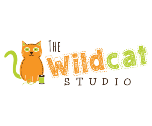 Logo Design by macadesign for this project | Design: #7899437