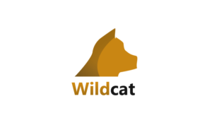 Logo Design by Sionbionk