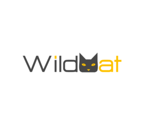 Logo Design by dumiwap for this project | Design #7833157