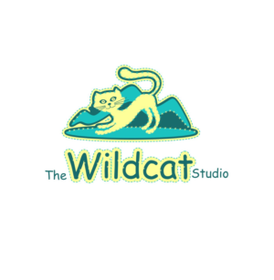 Logo Design by jva58C