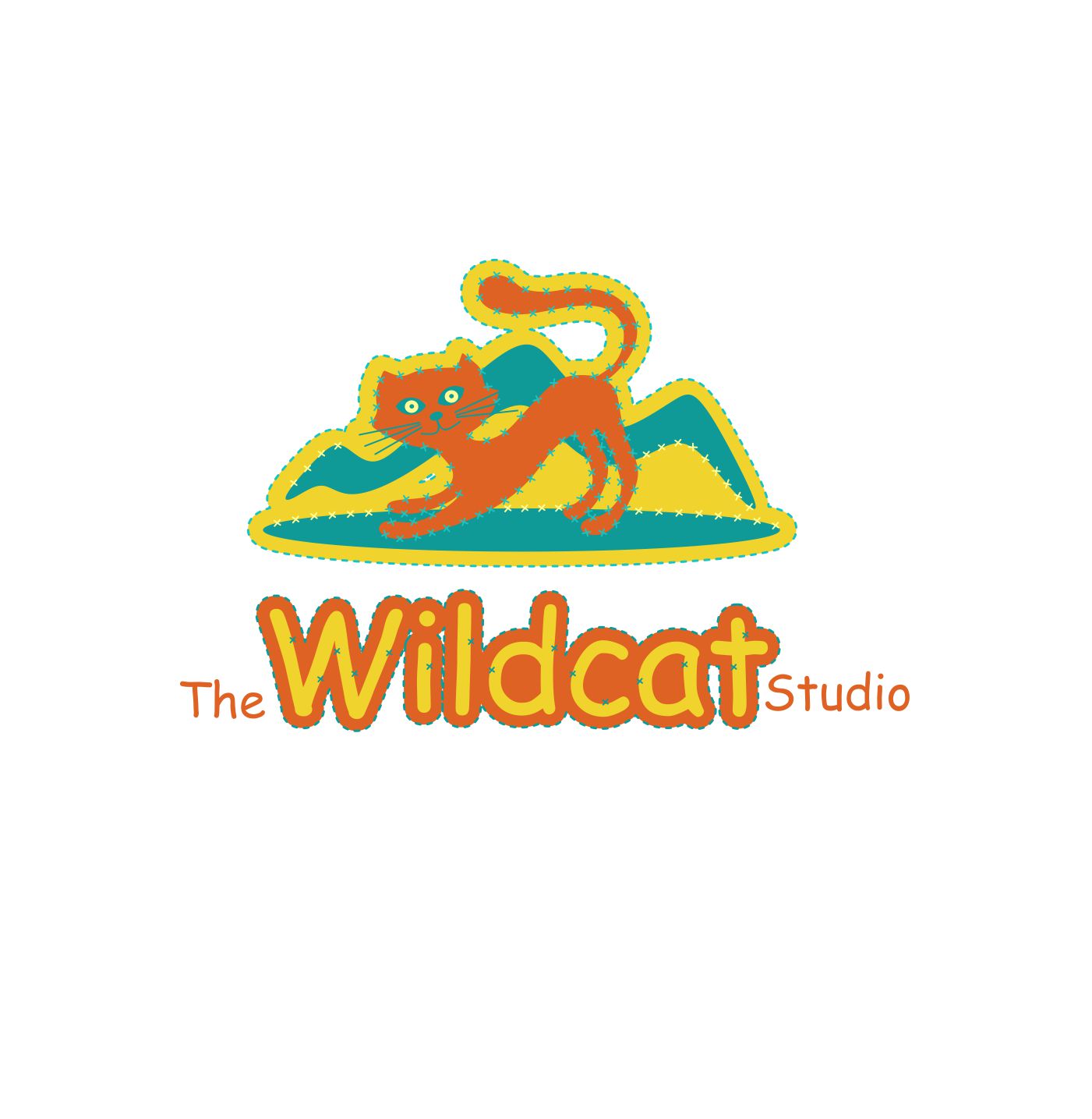 Logo Design by jva58C for this project | Design #7867060