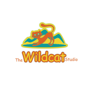 Logo Design by jva58C for this project | Design: #7867060