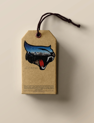 Design de Logo par Lucy Ingleston pour ce projet | Design #7836098