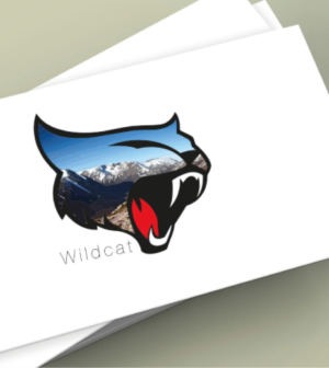 Logo Design by Lucy Ingleston for this project | Design: #7836099