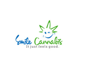 Logo Design by Tt design