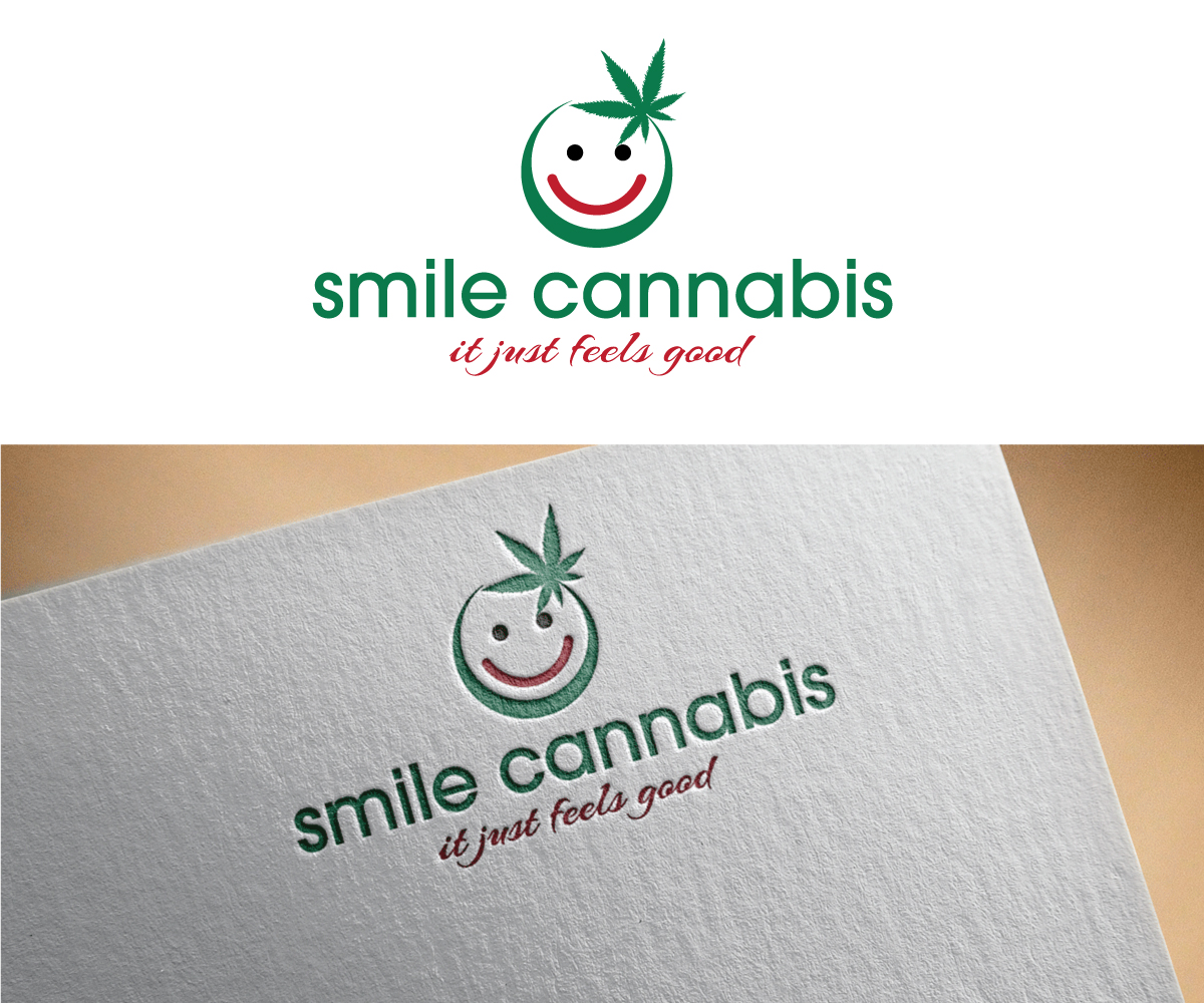 Logo Design by niko for this project | Design #7856069