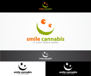 Diseño de Logo por sangeloenriquez para este proyecto | Diseño #7847208