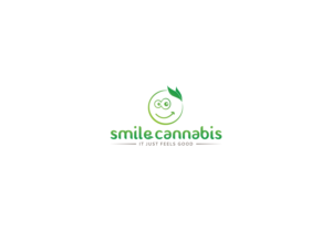 Logo Design by De Zeel for this project | Design: #7885844