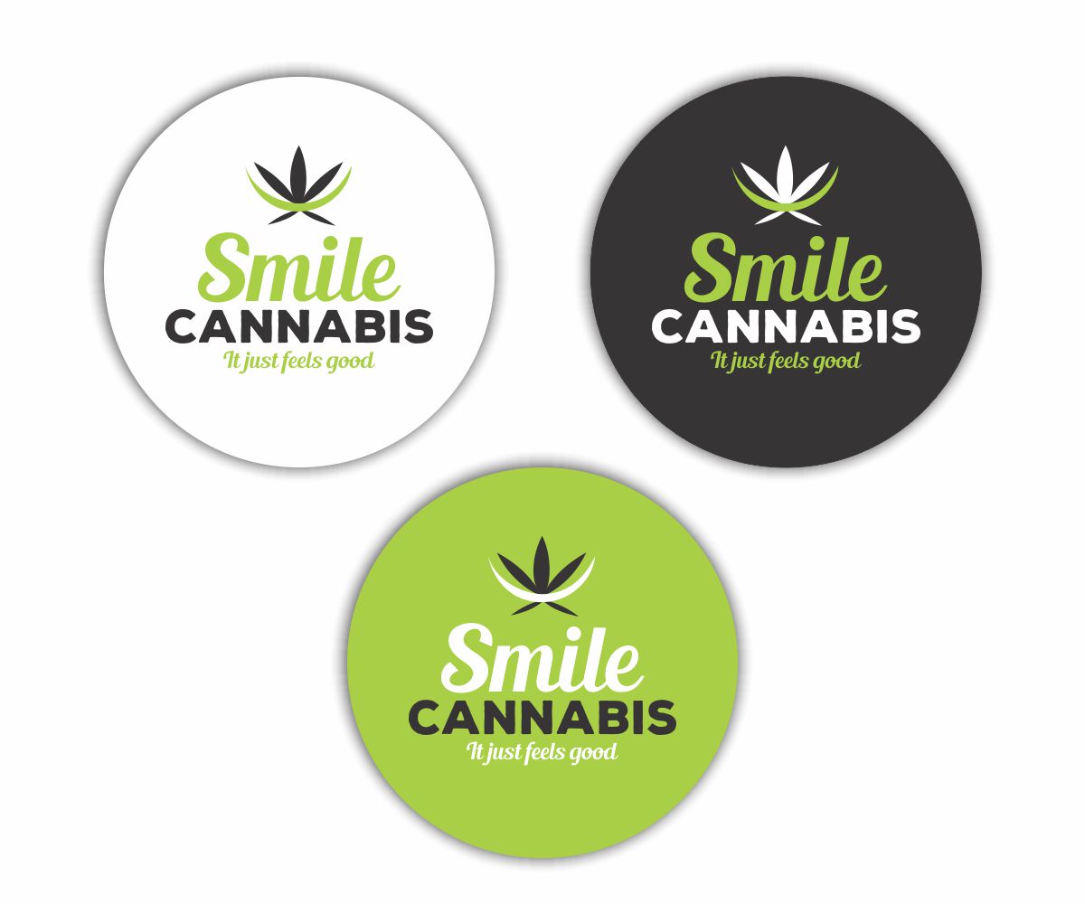 Logo Design by Marilena for this project | Design #7843097