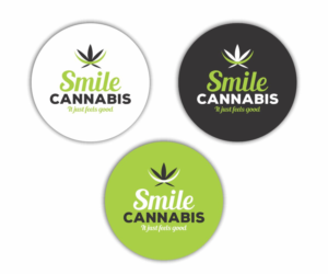 Logo Design by Marilena for this project | Design: #7843097