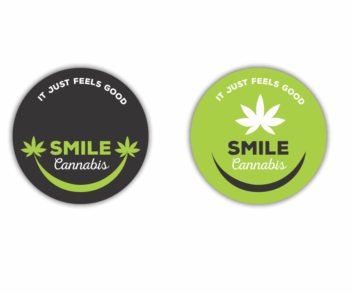 Logo Design by Marilena for this project | Design #7847585