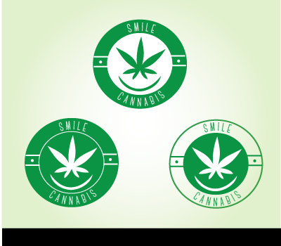 Logo Design by schk for this project | Design #7866990