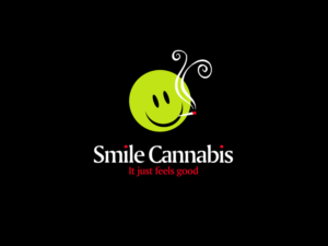 Logo Design by Gla. for this project | Design: #7878636