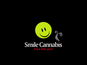 Logo Design by Gla. for this project | Design: #7879335