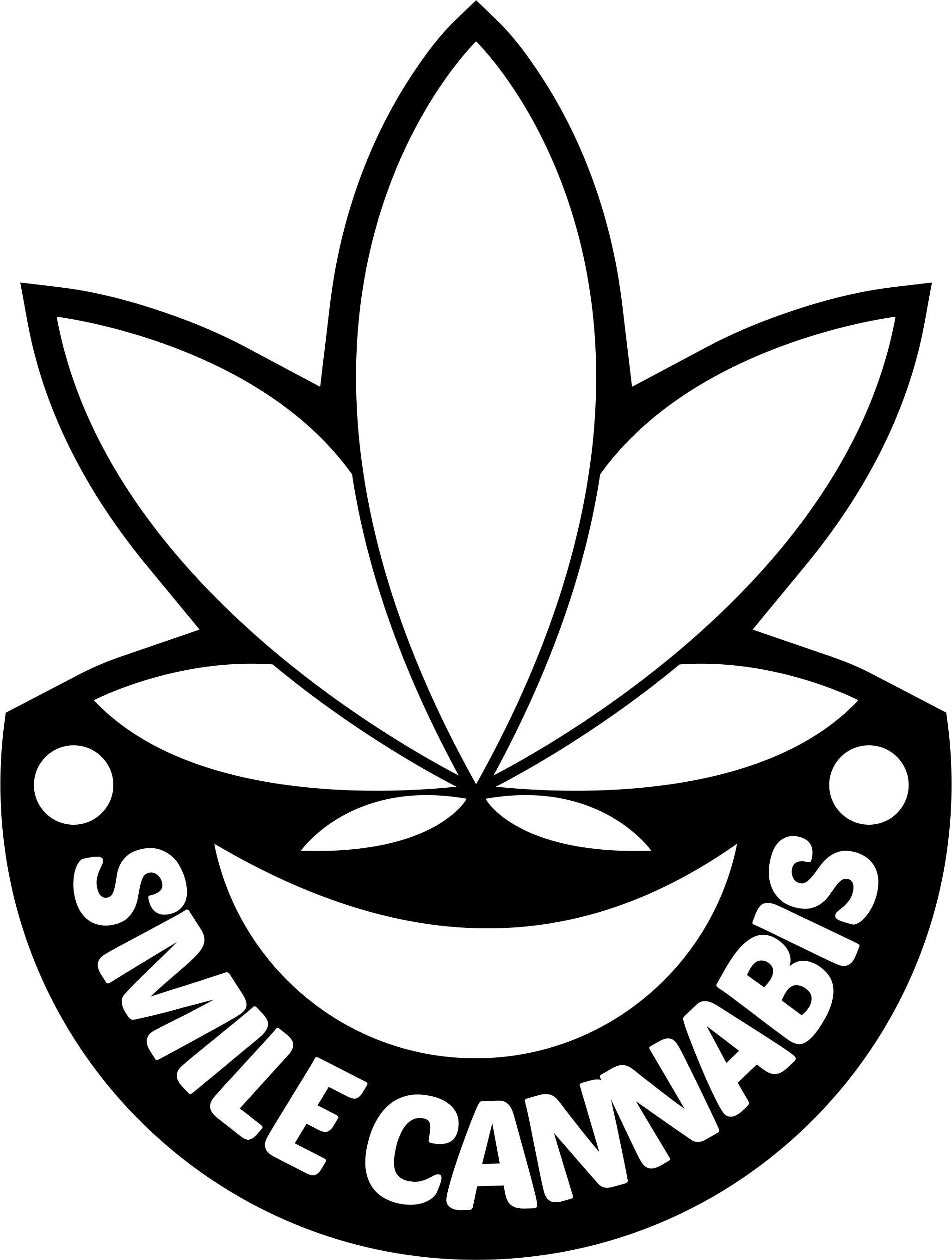 Logo Design by romelyn.agua for this project | Design #7849079