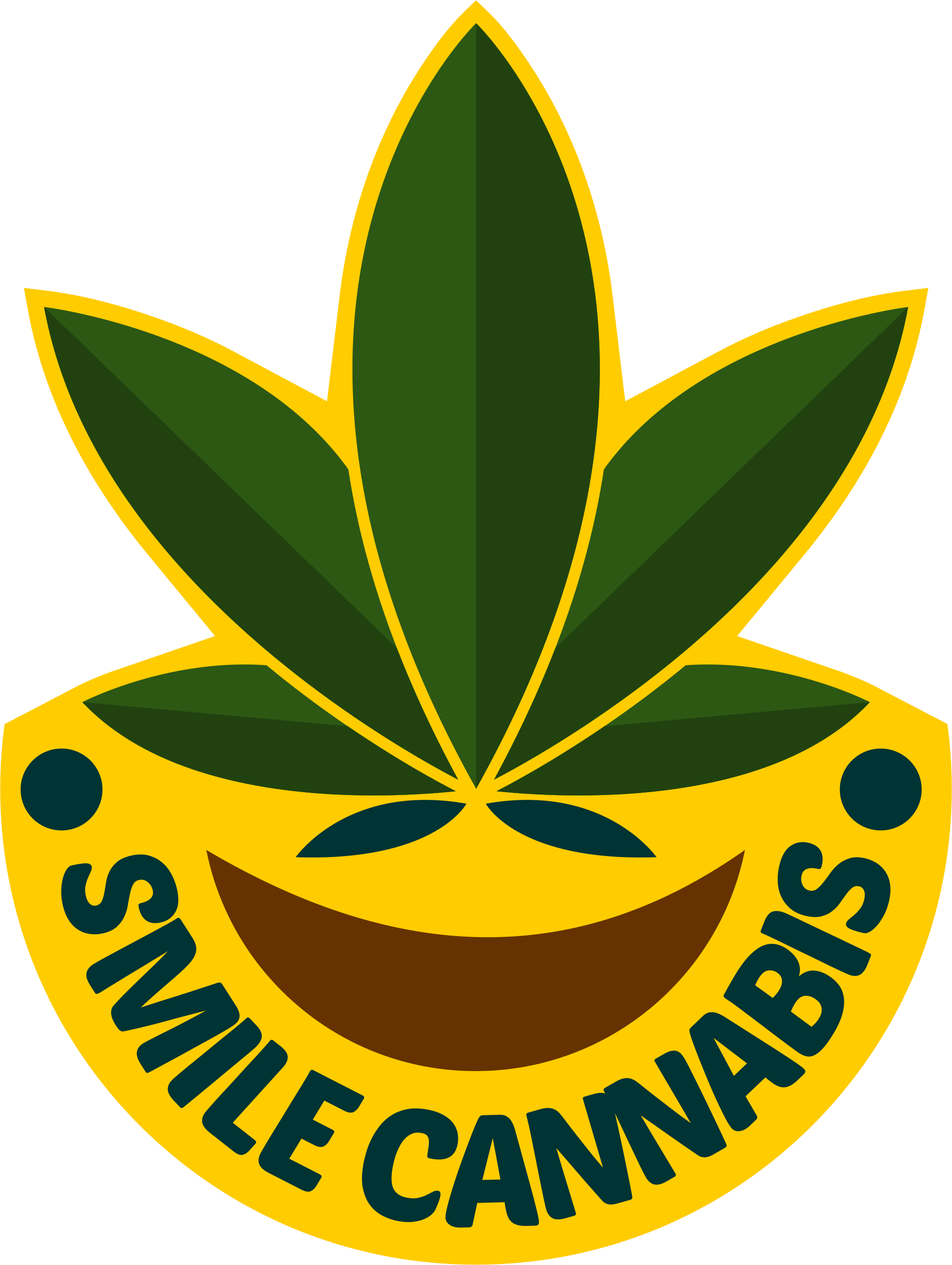 Diseño de Logo por romelyn.agua para este proyecto | Diseño #7849080