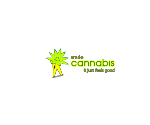 Logo Design by hakeemsheehab for this project | Design: #7866784