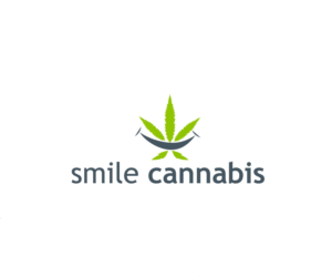 Logo Design by Unicgraphs for this project | Design: #7844535