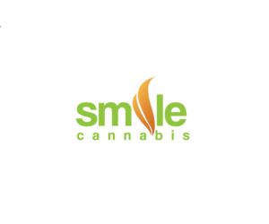 Logo Design by Unicgraphs for this project | Design: #7844554