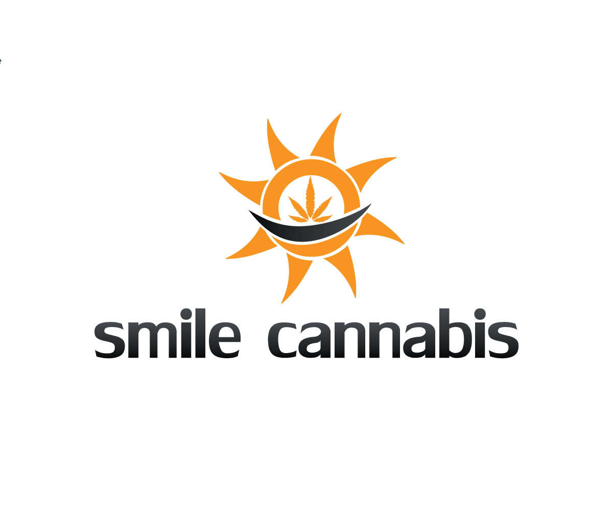 Logo Design by Unicgraphs for this project | Design #7844604