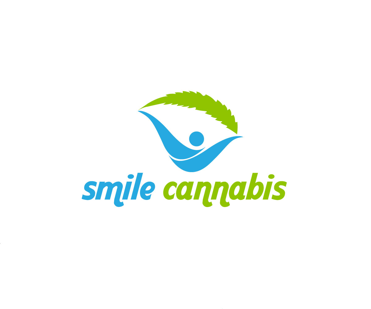 Logo Design by Unicgraphs for this project | Design #7844673