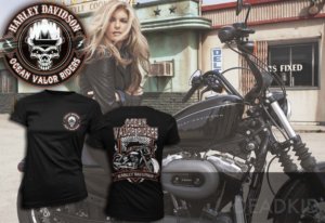 Diseño de Camiseta por dead_kid para este proyecto | Diseño: #7883832