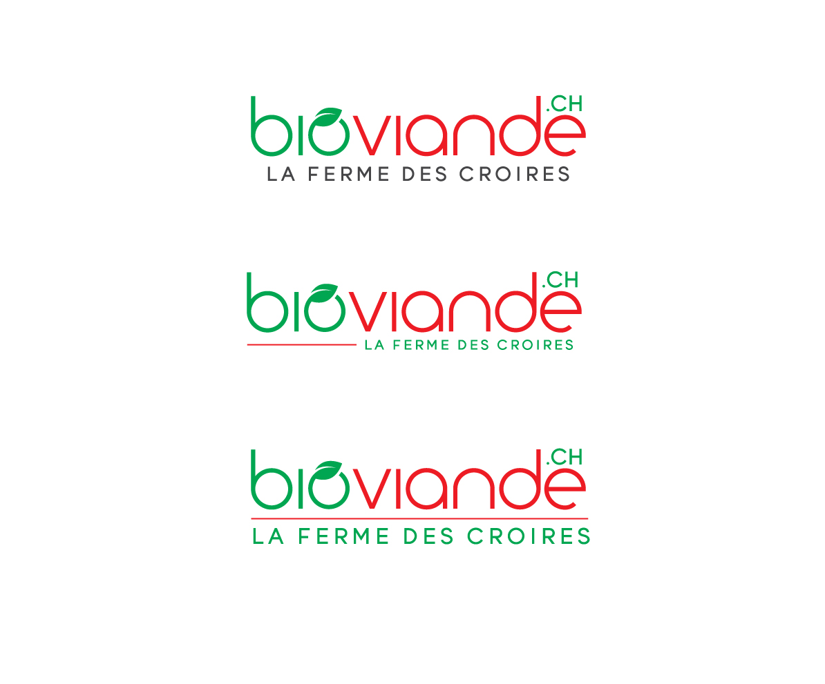 Diseño de Logo por GGV para este proyecto | Diseño #7949405