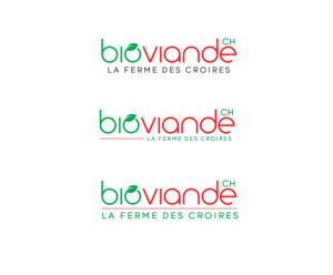 Diseño de Logo por GGV para este proyecto | Diseño: #7949405