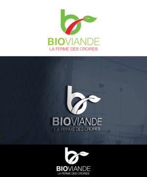 Logo-Design von joliau für dieses Projekt | Design: #7945024