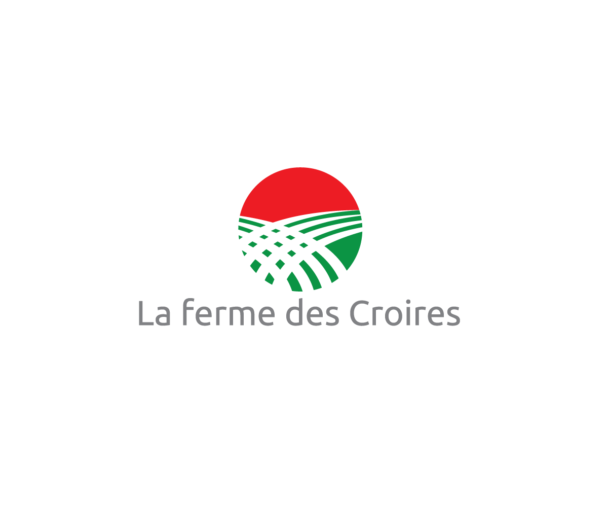 Logo-Design von meygekon für dieses Projekt | Design #7944545