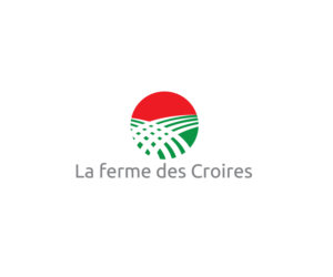 Logo-Design von meygekon für dieses Projekt | Design: #7944545