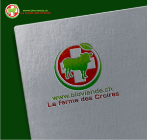 Design de Logo par Arham Hidayat pour ce projet | Design #7920398