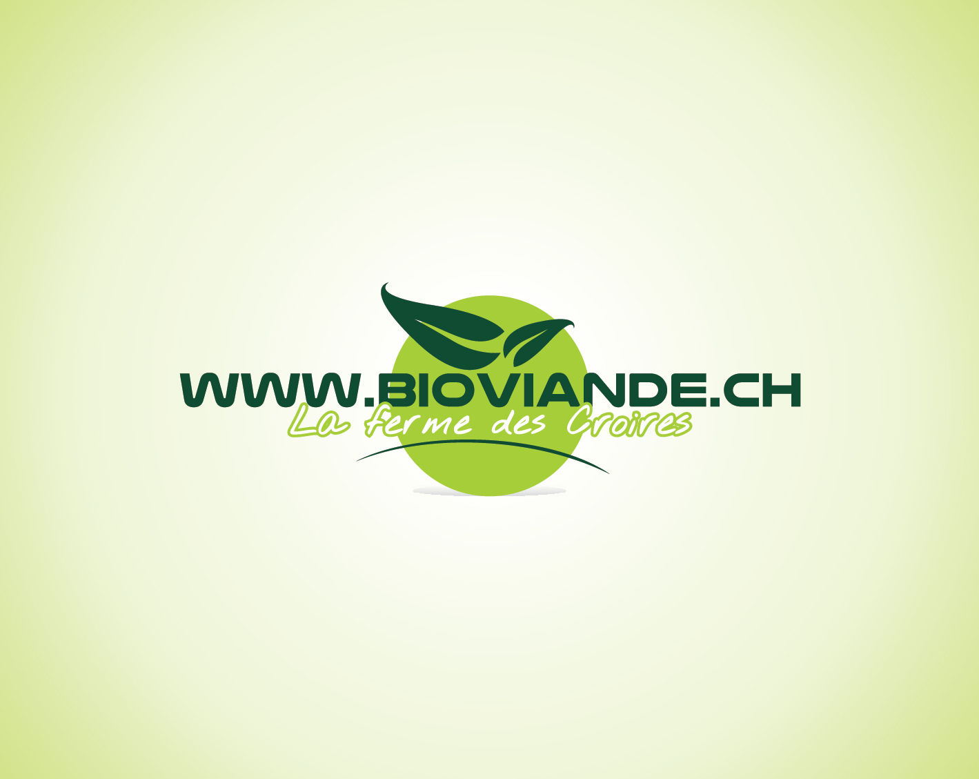 Logo-Design von Lovepreet Graphic Designer für dieses Projekt | Design #7845934