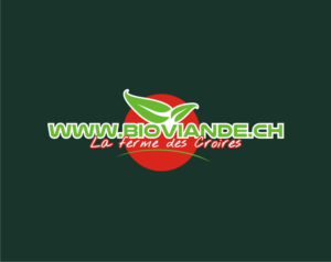 Design de Logo par Lovepreet Graphic Designer pour ce projet | Design #7869210