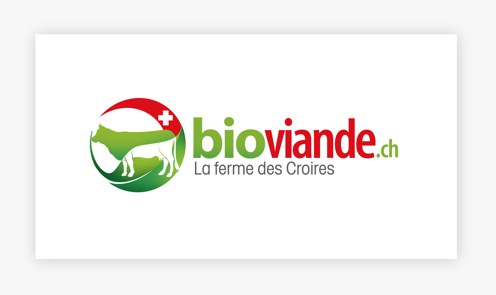 Logo Design by pinky for this project | Design #7941366