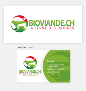 Logo-Design von pinky für dieses Projekt | Design: #7961664