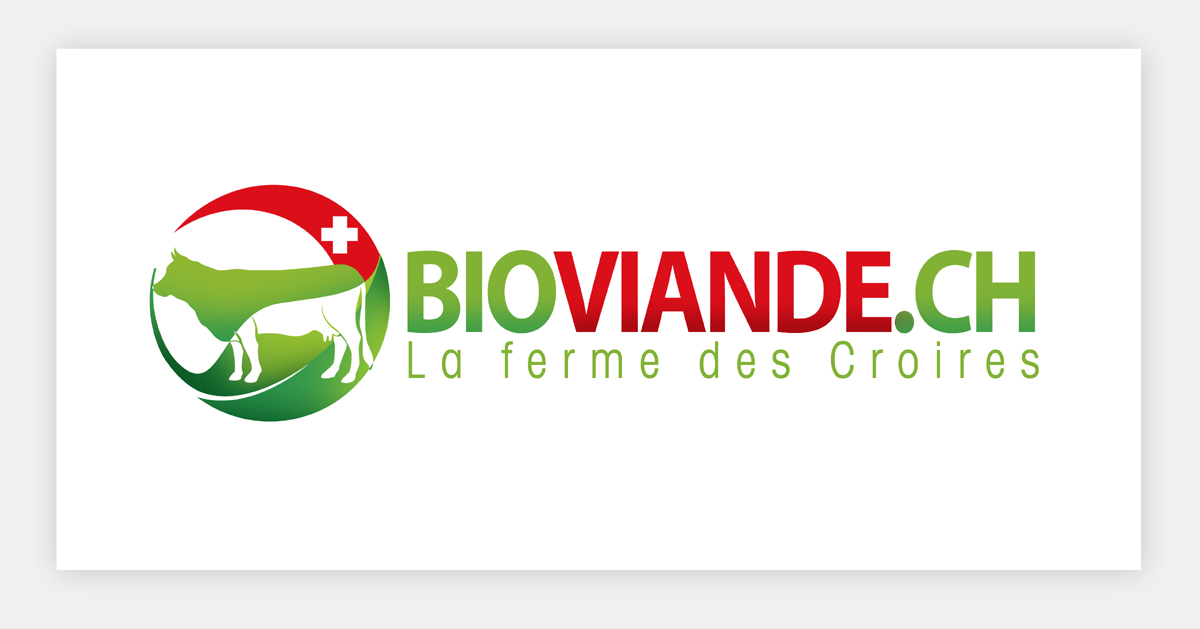 Logo-Design von pinky für dieses Projekt | Design #7973894