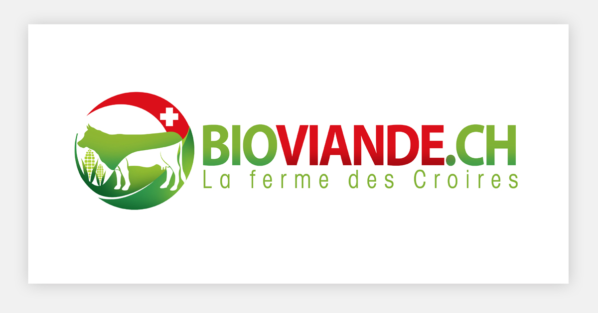 Diseño de Logo por pinky para este proyecto | Diseño #7975188