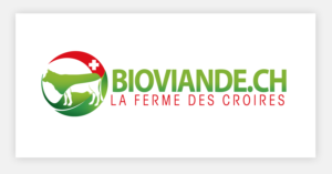 Logo-Design von pinky für dieses Projekt | Design: #7987407