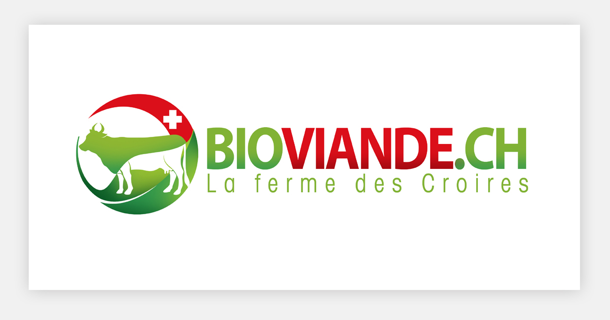 Logo-Design von pinky für dieses Projekt | Design #7997098