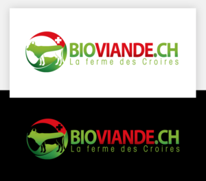 Logo-Design von pinky für dieses Projekt | Design: #8007508