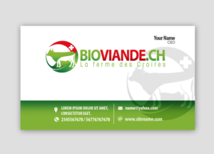Design de Logo par pinky pour ce projet | Design #8007536