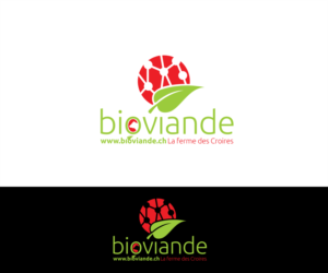 Logo-Design von Renen für dieses Projekt | Design: #7949559