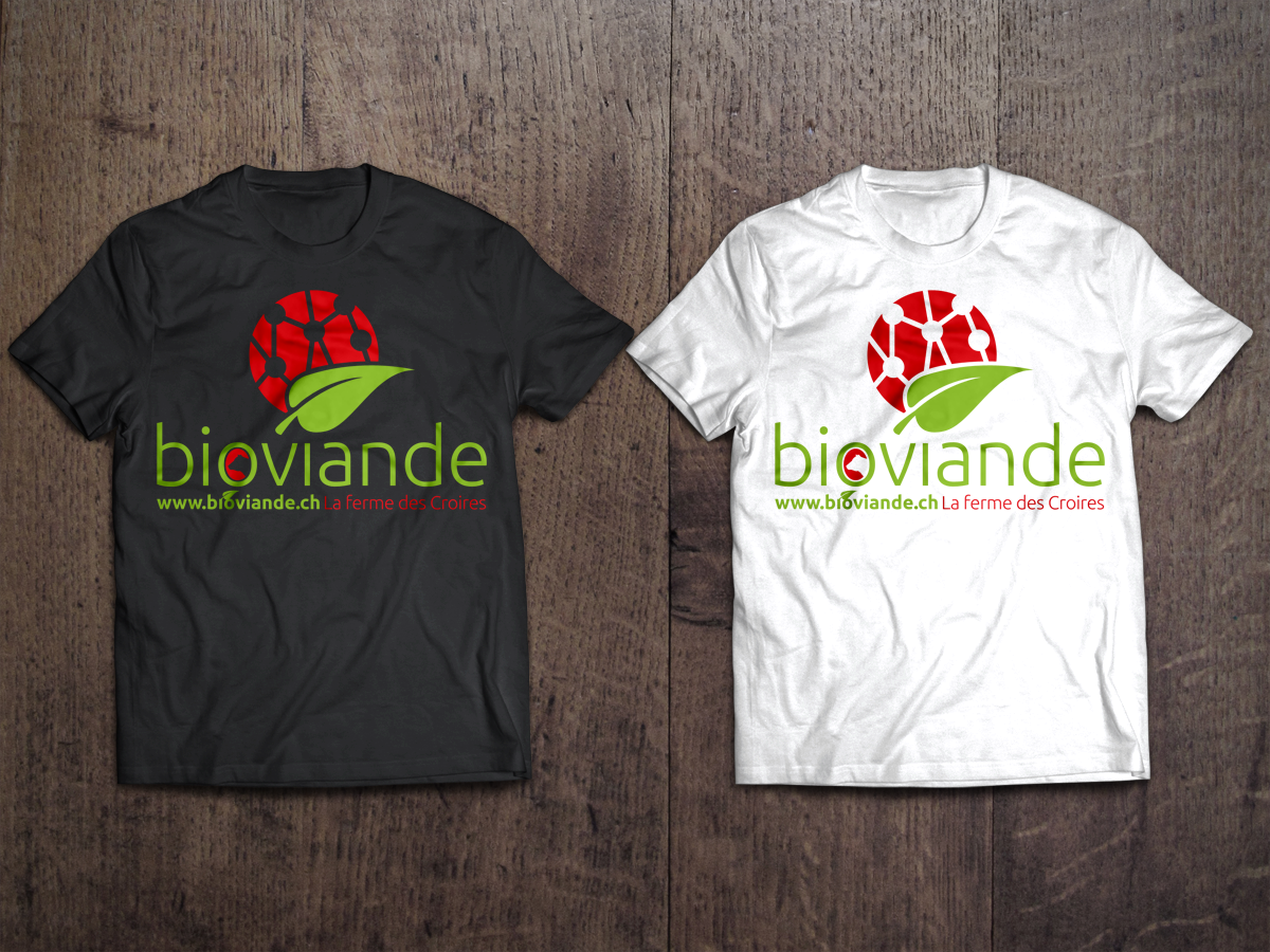 Logo-Design von Renen für dieses Projekt | Design #7949631