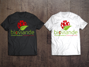 Logo-Design von Renen für dieses Projekt | Design: #7949631