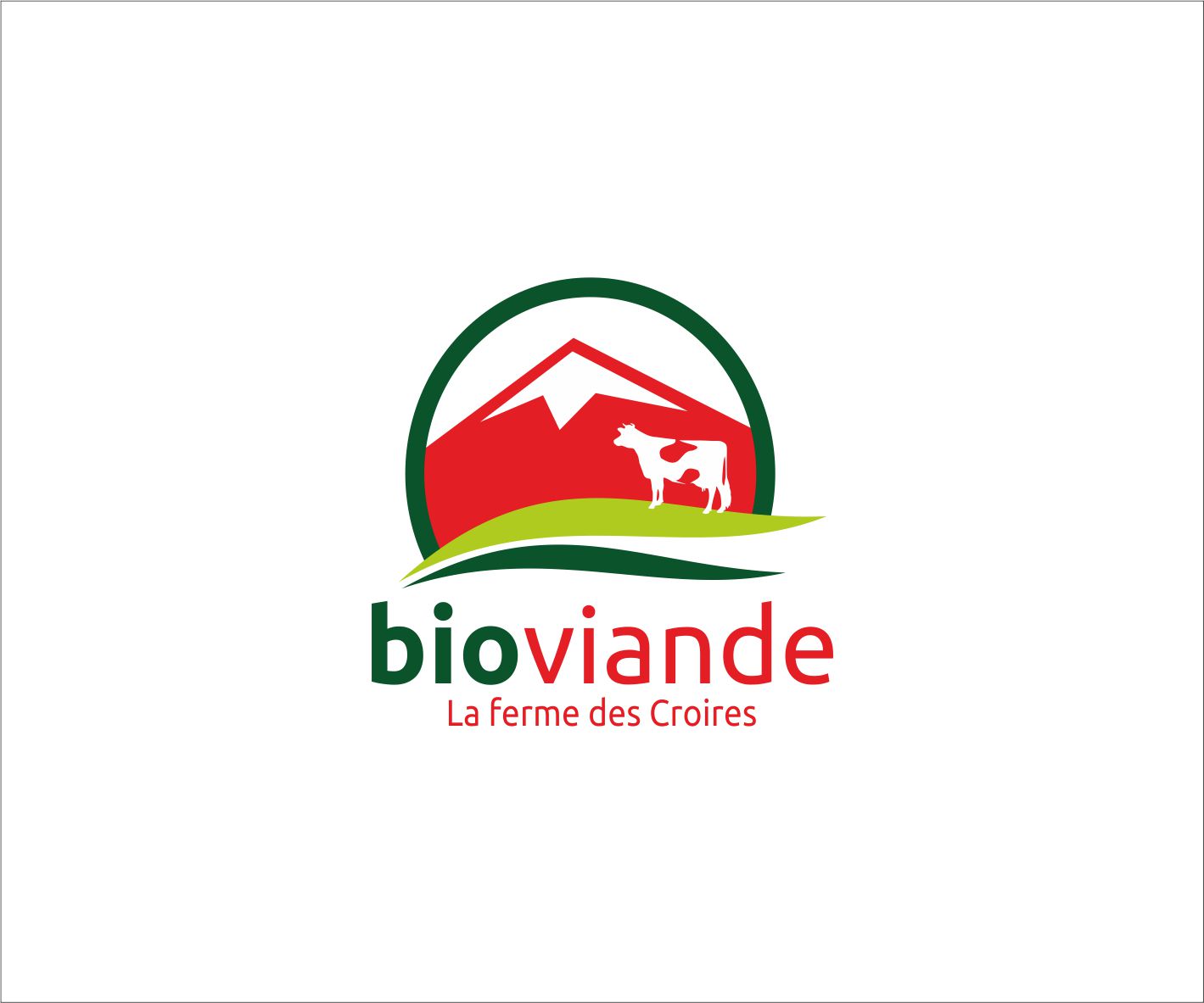 Diseño de Logo por stranger para este proyecto | Diseño #7935372