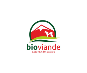 Diseño de Logo por stranger para este proyecto | Diseño: #7935372