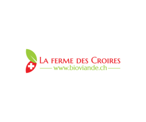 Logo-Design von design.bb für dieses Projekt | Design: #7895595